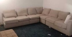 Family Flat Available in Shumaisi – SAR 11,500/Year