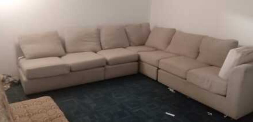 Family Flat Available in Shumaisi – SAR 11,500/Year