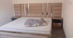 Family Flat Available in Shumaisi – SAR 11,500/Year
