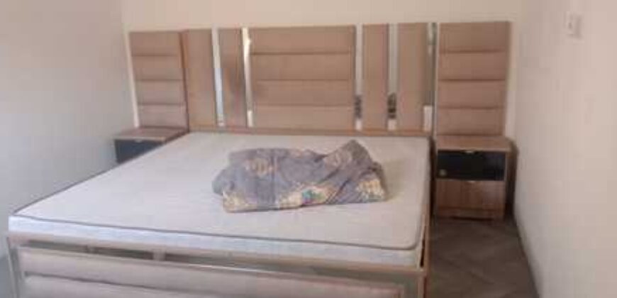 Family Flat Available in Shumaisi – SAR 11,500/Year