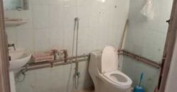Family Flat Available in Shumaisi – SAR 11,500/Year