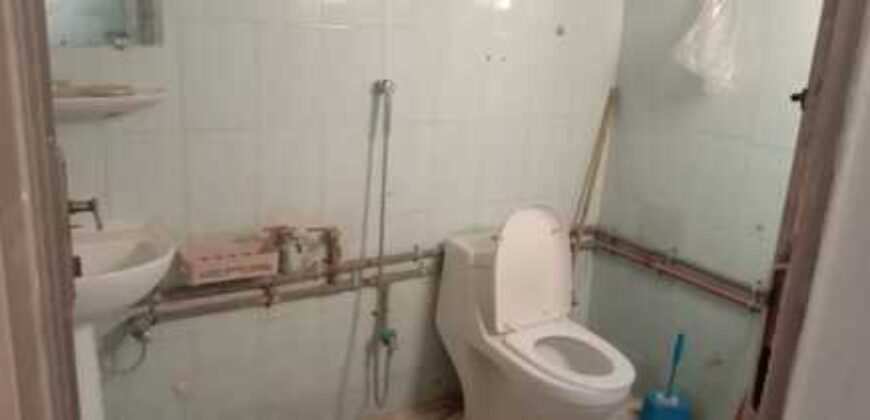 Family Flat Available in Shumaisi – SAR 11,500/Year