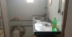 Family Flat Available in Shumaisi – SAR 11,500/Year