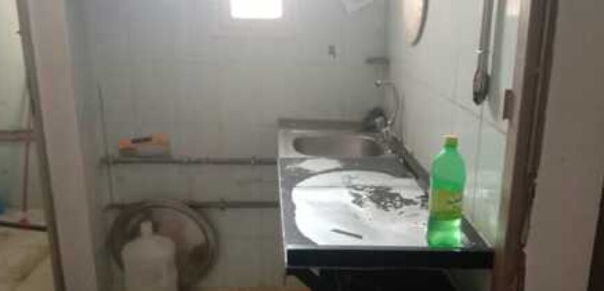 Family Flat Available in Shumaisi – SAR 11,500/Year
