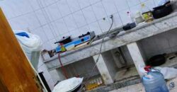 Single Room in Dammam for Rent – SAR 700/Month
