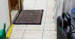 Single Room in Dammam for Rent – SAR 700/Month