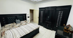 2BHK Flat in Mishrifah Aziziyah – SAR 22,000/Year