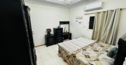 2BHK Flat in Mishrifah Aziziyah – SAR 22,000/Year