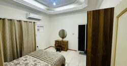 2BHK Flat in Mishrifah Aziziyah – SAR 22,000/Year