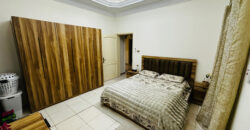 2BHK Flat in Mishrifah Aziziyah – SAR 22,000/Year