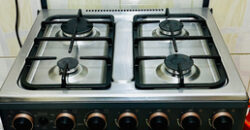 2BHK Flat in Mishrifah Aziziyah – SAR 22,000/Year