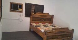 Family Flat in Jubail for Rent – SAR 1000/Month Family Flat in Jubail for Rent – SAR 1000/Month