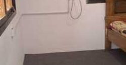Family Flat in Jubail for Rent – SAR 1000/Month Family Flat in Jubail for Rent – SAR 1000/Month