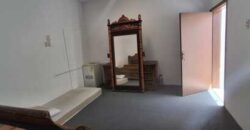 Family Flat in Jubail for Rent – SAR 1000/Month Family Flat in Jubail for Rent – SAR 1000/Month