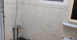 Furnished 2 BHK Family Flat in Jubail – SAR 1,850/Month