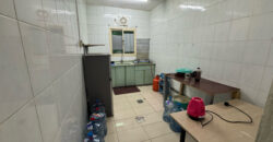 1BHK Flat in Jubail Jabal Street – SAR 1650/Month