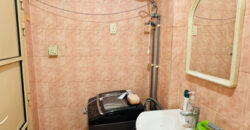1BHK Flat in Jubail Jabal Street – SAR 1650/Month