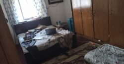 Bed Space Available in Hara Riyadh – SAR 500/Month