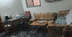 Bed Space Available in Hara Riyadh – SAR 500/Month