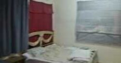 2 Bedroom Family Apartment in Al Rawdah – SAR 25,000/Year