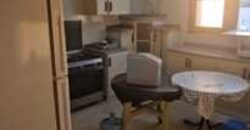 2 Bedroom Family Apartment in Al Rawdah – SAR 25,000/Year