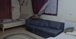 2 Bedroom Family Apartment in Al Rawdah – SAR 25,000/Year