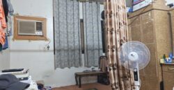Bed Space Available in Jubail Industrial City – SAR 500/Month