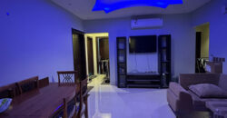 Furnished Single Room for Rent in Al Iskan – SAR 700/Month