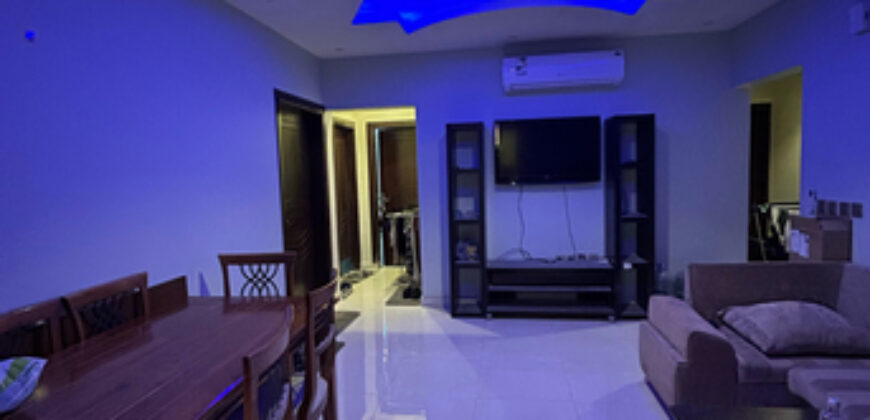 Furnished Single Room for Rent in Al Iskan – SAR 700/Month