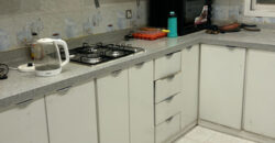 Furnished Single Room for Rent in Al Iskan – SAR 700/Month