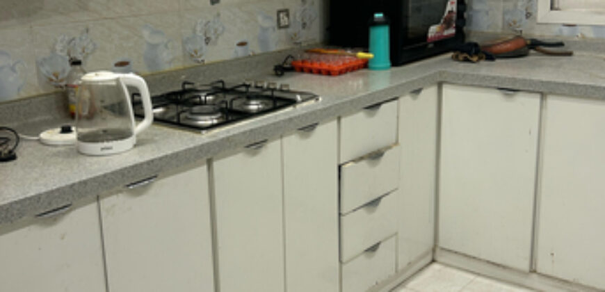 Furnished Single Room for Rent in Al Iskan – SAR 700/Month