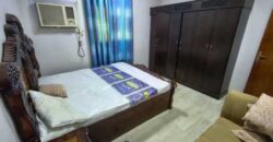 2BHK Apartment in Jubail Dakhil Mehdood – SAR 2350/Month