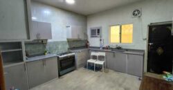2BHK Apartment in Jubail Dakhil Mehdood – SAR 2350/Month