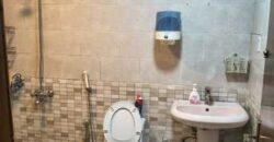 2BHK Apartment in Jubail Dakhil Mehdood – SAR 2350/Month