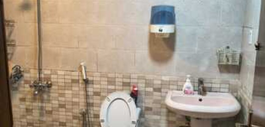 2BHK Apartment in Jubail Dakhil Mehdood – SAR 2350/Month
