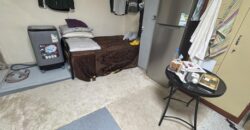Bed Space Available in Al Malaz Riyadh – SAR 650/Month