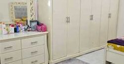 Furnished 2BHK Flat in Al Badr Dammam – SAR 2000/Month