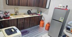 Furnished 2BHK Flat in Al Badr Dammam – SAR 2000/Month