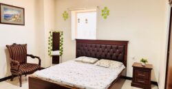 2-Bedroom Executive Flat in Murabba Riyadh – SAR 2999/Month
