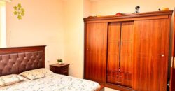 2-Bedroom Executive Flat in Murabba Riyadh – SAR 2999/Month