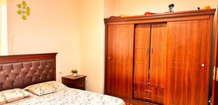 2-Bedroom Executive Flat in Murabba Riyadh – SAR 2999/Month
