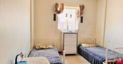 2-Bedroom Executive Flat in Murabba Riyadh – SAR 2999/Month