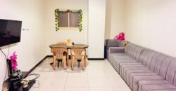 2-Bedroom Executive Flat in Murabba Riyadh – SAR 2999/Month