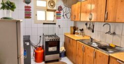 2-Bedroom Executive Flat in Murabba Riyadh – SAR 2999/Month