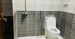 2-Bedroom Executive Flat in Murabba Riyadh – SAR 2999/Month