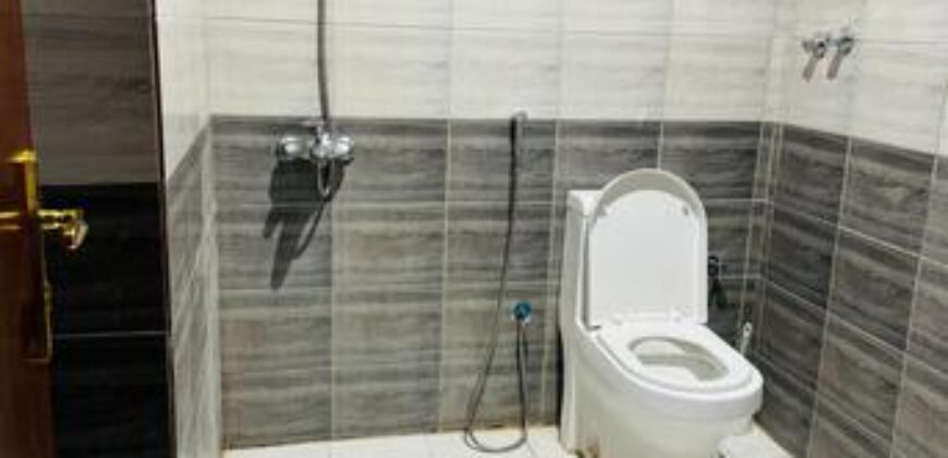 2-Bedroom Executive Flat in Murabba Riyadh – SAR 2999/Month