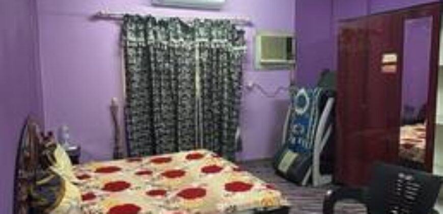 Sharing Room in Hara Riyadh for Rent – SAR 1400/Month